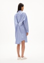 armedangels-pfileaa-stripe-whitelapis-blue-xs-0