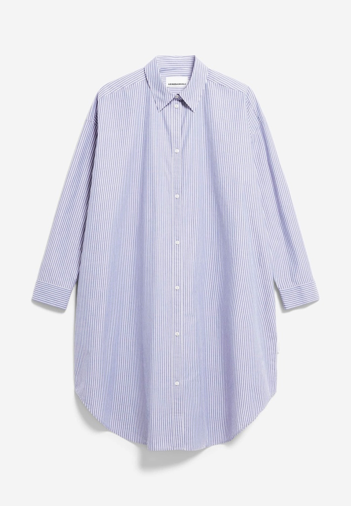 armedangels-pfileaa-stripe-whitelapis-blue-xs-4