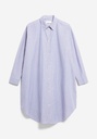 armedangels-pfileaa-stripe-whitelapis-blue-xs-4