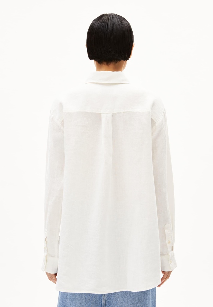 armedangels-maalgaa-pure-lino-white-xs-0