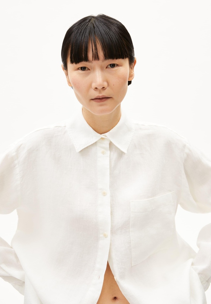 armedangels-maalgaa-pure-lino-white-xs-1
