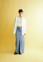 armedangels-maalgaa-pure-lino-white-xs-2