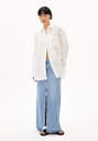 armedangels-maalgaa-pure-lino-white-xs-3
