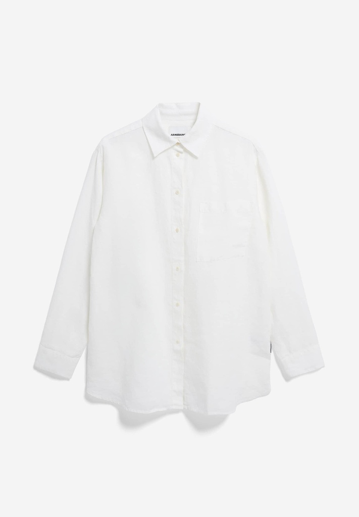 armedangels-maalgaa-pure-lino-white-xs-4