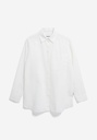 armedangels-maalgaa-pure-lino-white-xs-4