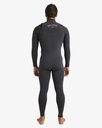 billabong-302-revolution-natural-cz-full-orange-graphite-s-1