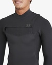 billabong-302-revolution-natural-cz-full-orange-graphite-s-2