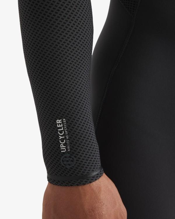 billabong-302-revolution-natural-cz-full-orange-graphite-s-7