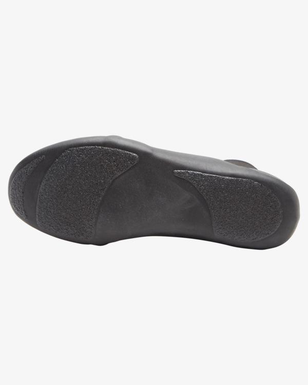 billabong-3-absolute-rt-boot-black-4-0