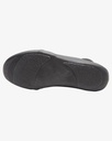 billabong-3-absolute-rt-boot-black-4-0