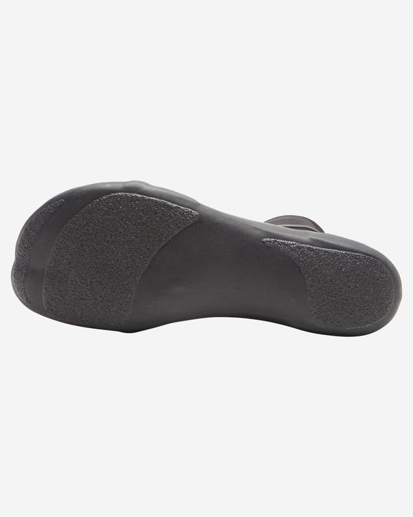 billabong-3-absolute-rt-boot-black-black-hash-8-9-0