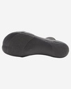 billabong-3-absolute-rt-boot-black-black-hash-8-9-0
