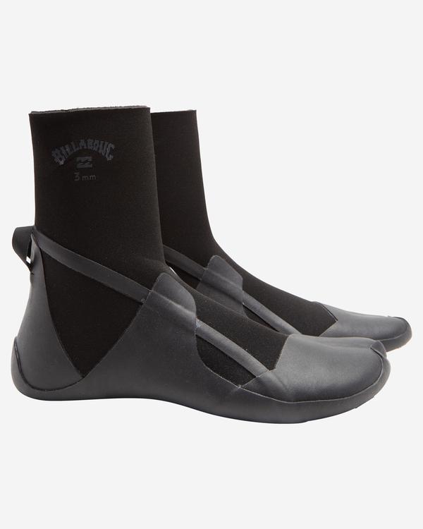 billabong-3-absolute-rt-boot-black-black-hash-8-9-1