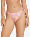 billabong-crazy-for-coral-ts-tanga-black-peach-out-m-10-3-2