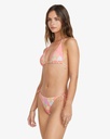 billabong-crazy-for-coral-ts-tanga-black-peach-out-m-10-3-1