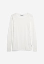 armedangels-einiaara-soft-off-white-l-5