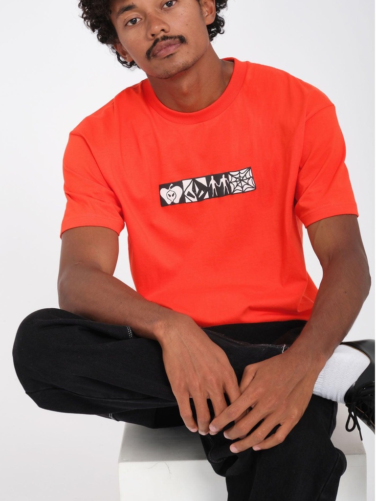 volcom-fa-keutchi-3-sst-bright-red-xs-0