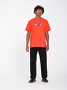 volcom-fa-keutchi-3-sst-bright-red-xs-3