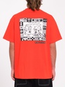 volcom-fa-keutchi-3-sst-bright-red-xs-6