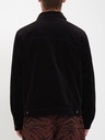 volcom-passenger-jacket-black-xs-0