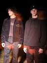 volcom-passenger-jacket-black-xs-1