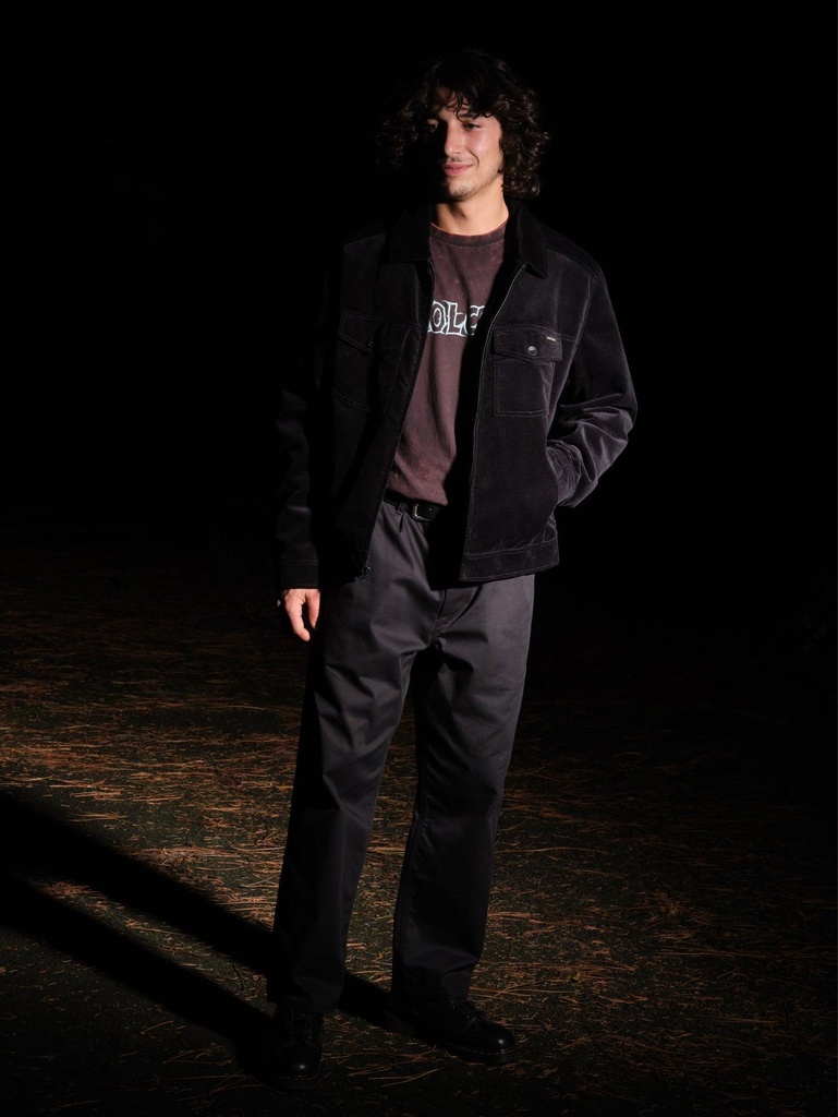 volcom-passenger-jacket-black-xs-2