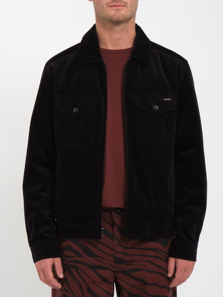 volcom-passenger-jacket-black-xs-3