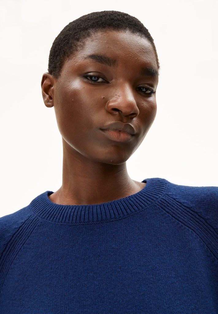 armedangels-diliriaa-reglana-blue-noon-s-3-1