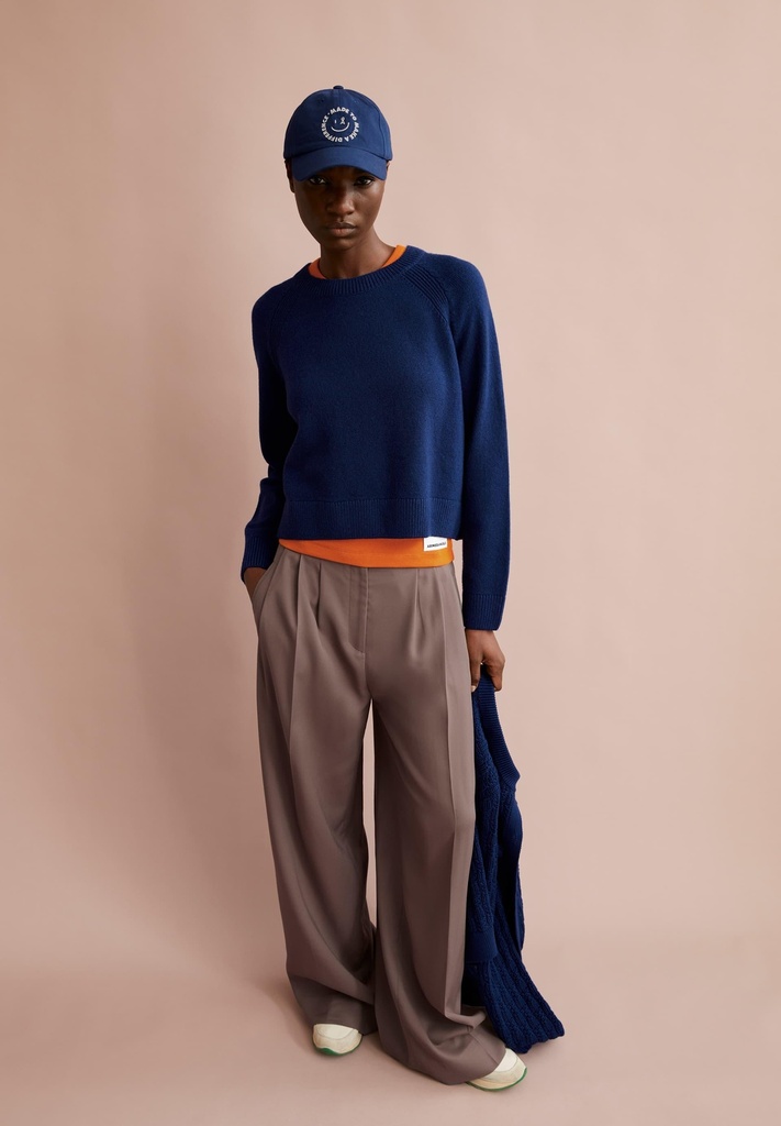 armedangels-diliriaa-reglana-blue-noon-s-3-2