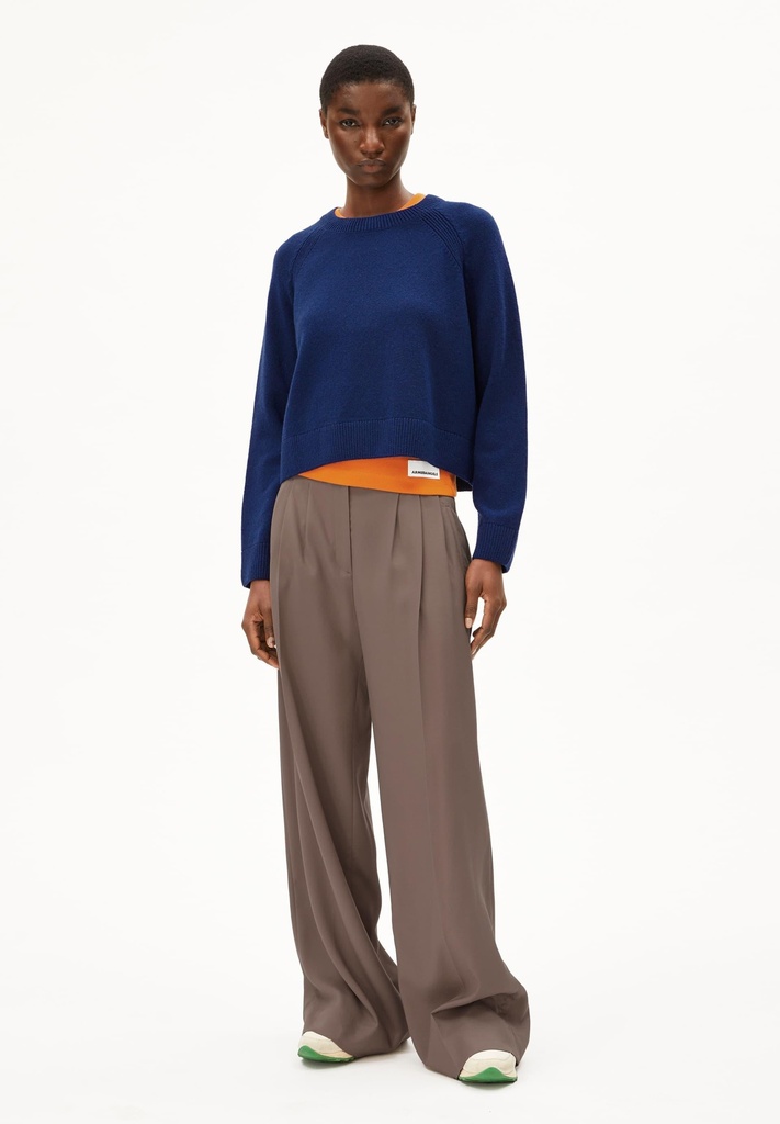 armedangels-diliriaa-reglana-blue-noon-s-3-3