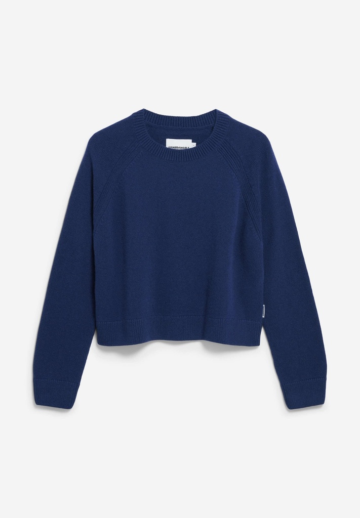 armedangels-diliriaa-reglana-blue-noon-s-3-4