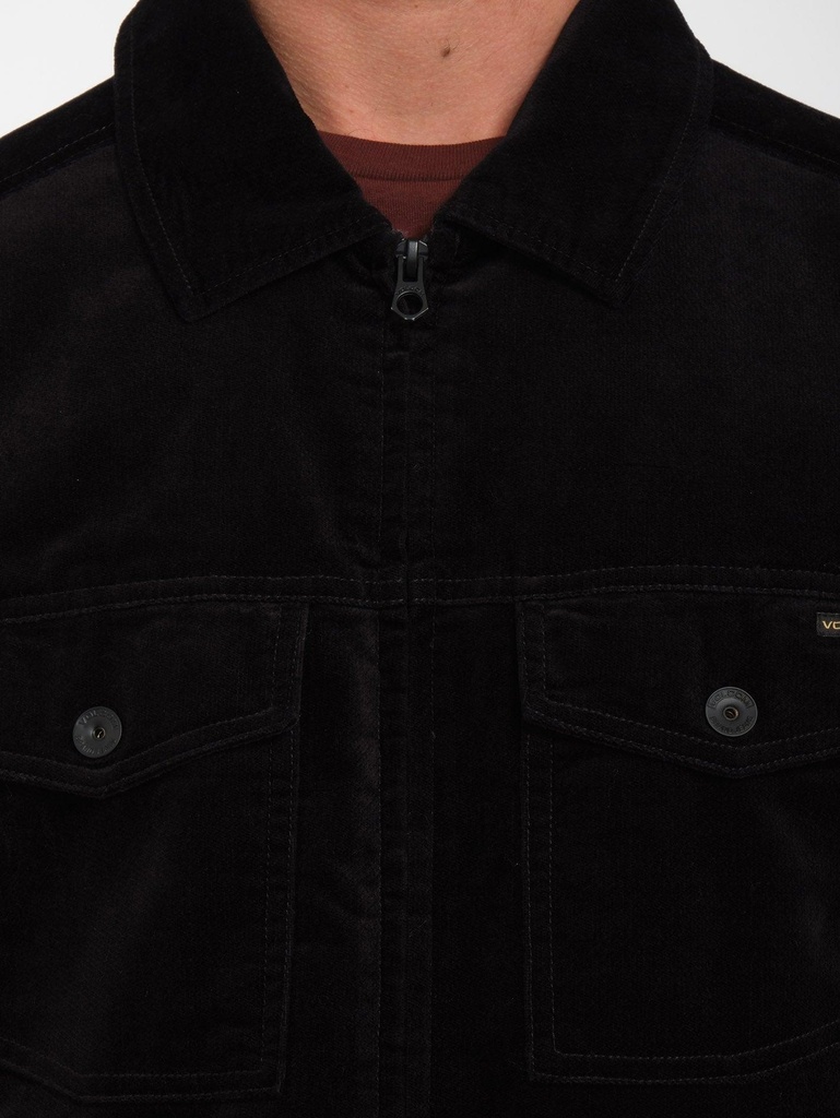 volcom-passenger-jacket-black-xs-4