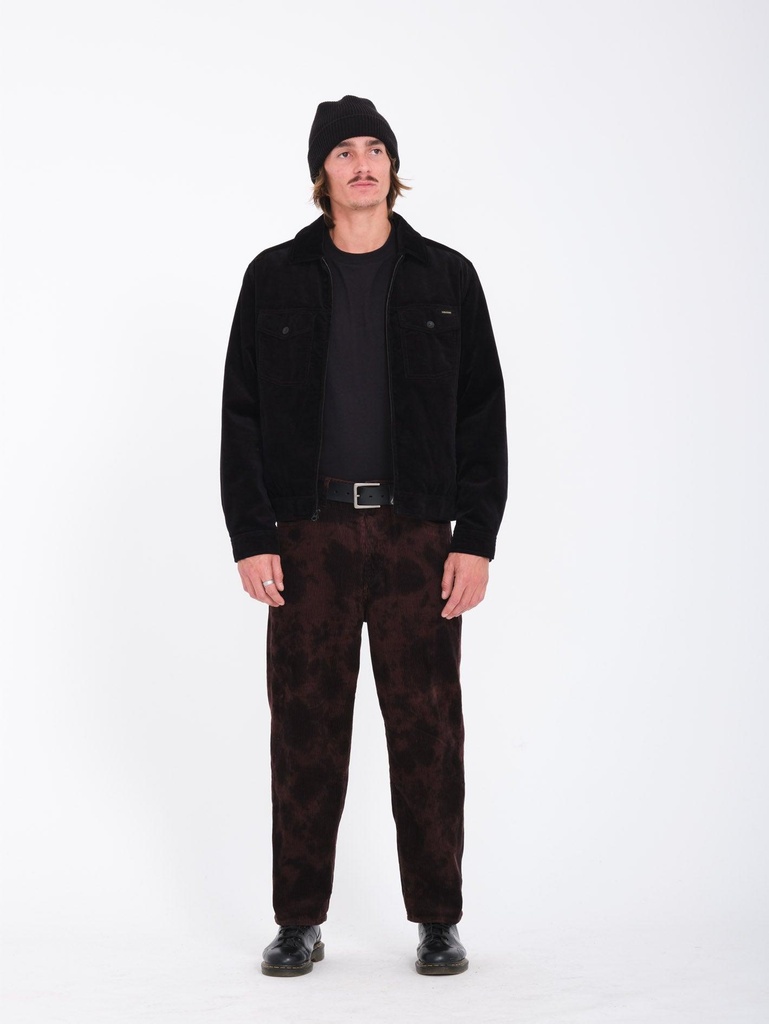 volcom-passenger-jacket-black-xs-5