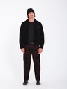volcom-passenger-jacket-black-xs-5