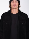 volcom-passenger-jacket-black-xs-6