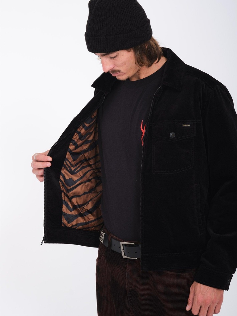 volcom-passenger-jacket-black-xs-7