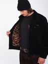 volcom-passenger-jacket-black-xs-7