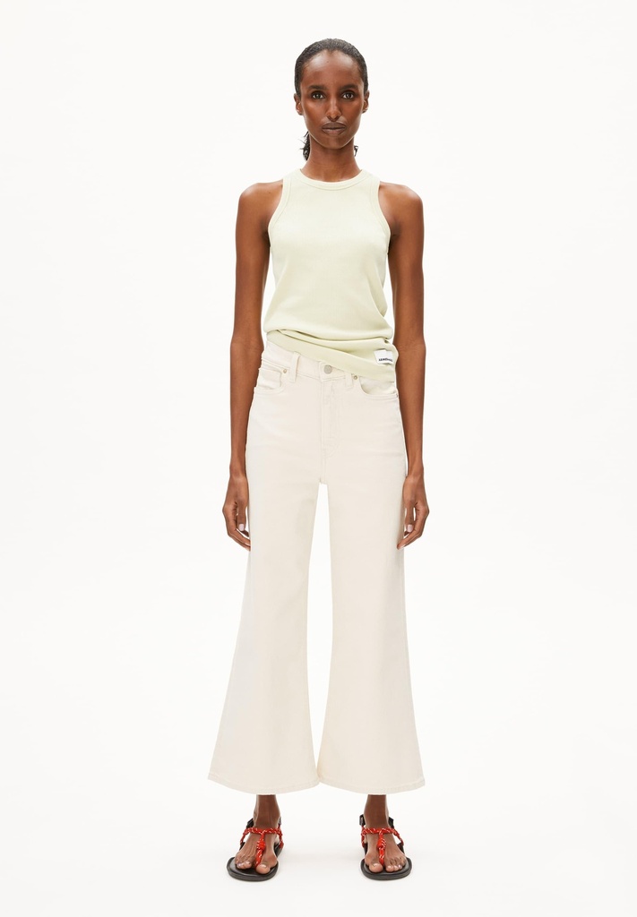 armedangels-kanitaa-summer-hay-s-fc-3