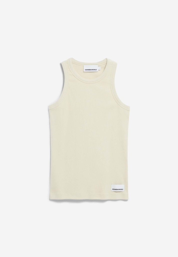 armedangels-kanitaa-summer-hay-s-fc-4