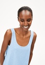 armedangels-minaami-lita-top-oatmilksilky-blue-s-1
