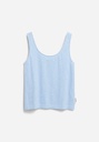 armedangels-minaami-lita-top-oatmilksilky-blue-s-4