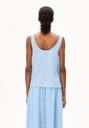 armedangels-minaami-lita-oatmilksilky-blue-xs-0