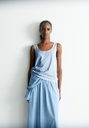 armedangels-minaami-lita-oatmilksilky-blue-xs-2