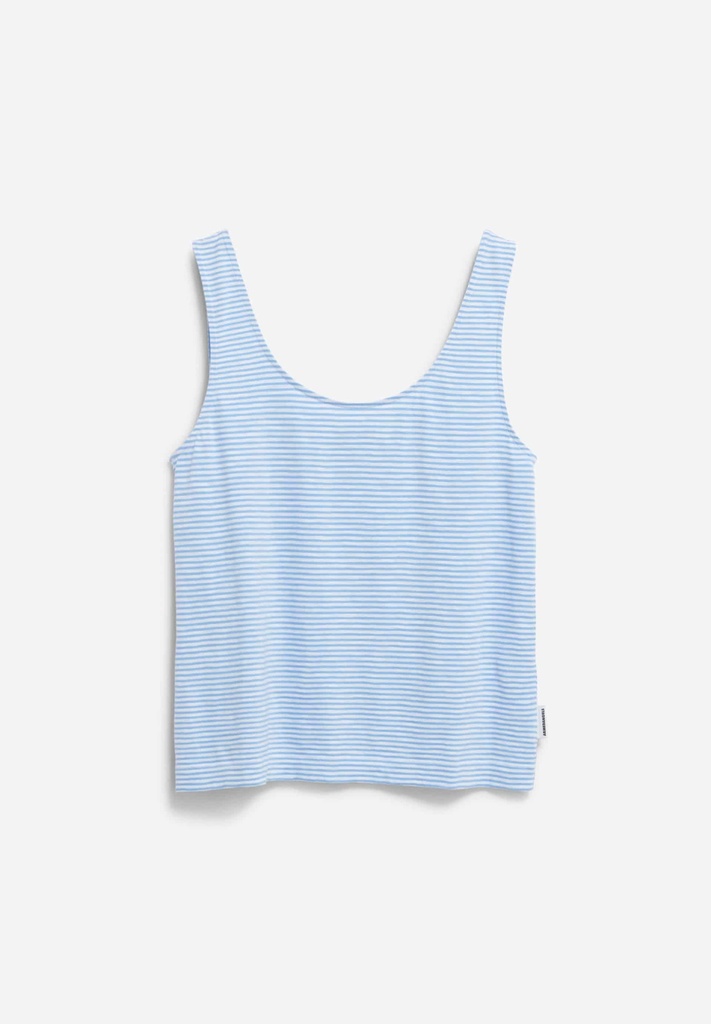 armedangels-minaami-lita-oatmilksilky-blue-xs-4
