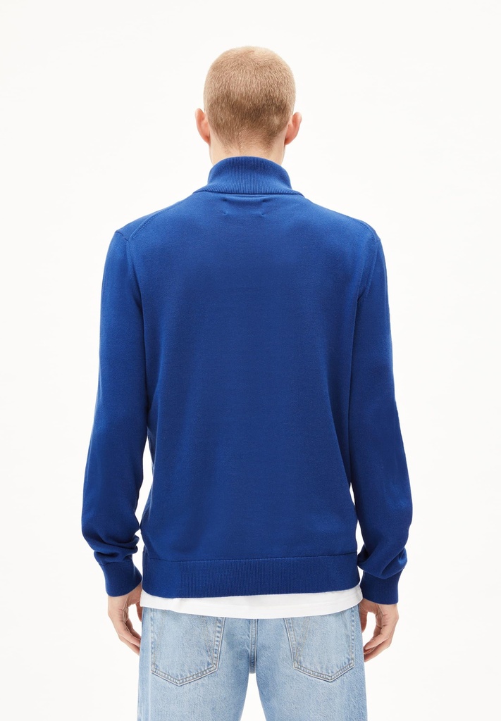 armedangels-faabes-lapis-blue-s-3-0