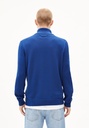 armedangels-faabes-lapis-blue-s-3-0