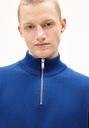 armedangels-faabes-lapis-blue-s-3-1