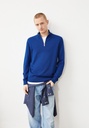 armedangels-faabes-lapis-blue-s-3-2