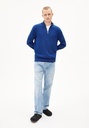 armedangels-faabes-lapis-blue-s-3-3