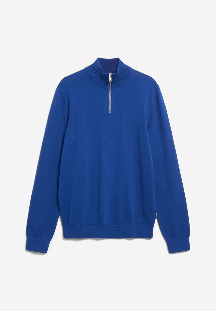 armedangels-faabes-lapis-blue-s-3-4